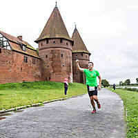malbork17dystans14-07781.jpg