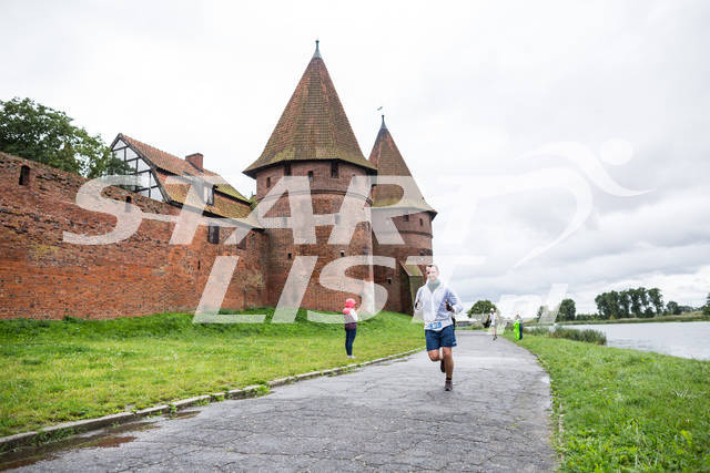 malbork17dystans14-07785.jpg