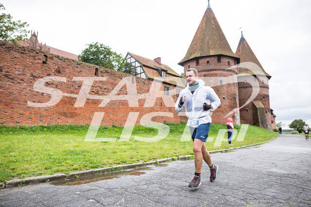 malbork17dystans14-07790.jpg