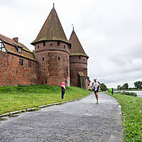 malbork17dystans14-07791.jpg
