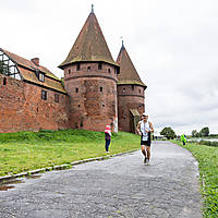 malbork17dystans14-07792.jpg