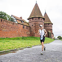 malbork17dystans14-07793.jpg