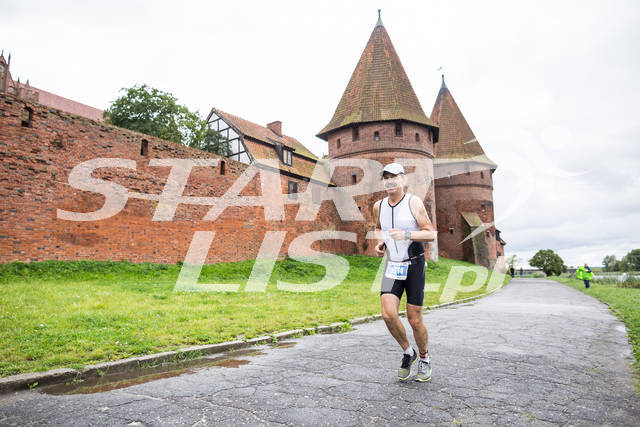 malbork17dystans14-07794.jpg