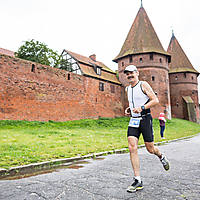 malbork17dystans14-07795.jpg