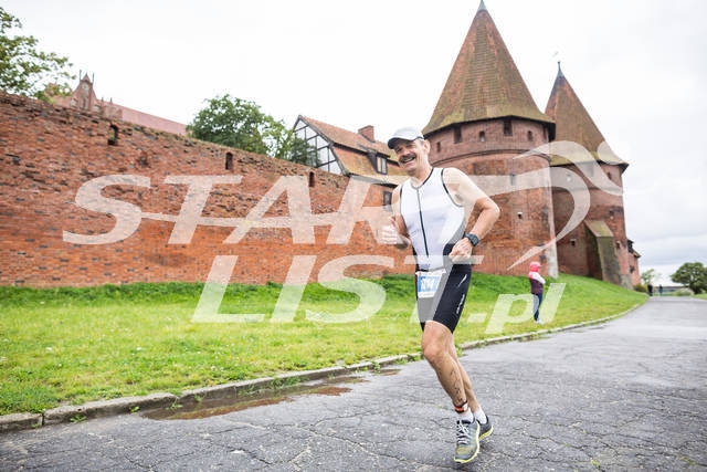 malbork17dystans14-07796.jpg
