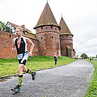 malbork17dystans14-07800.jpg