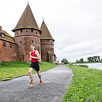 malbork17dystans14-07803.jpg