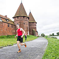 malbork17dystans14-07804.jpg