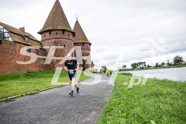 malbork17dystans14-07806.jpg