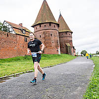 malbork17dystans14-07809.jpg