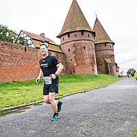 malbork17dystans14-07810.jpg