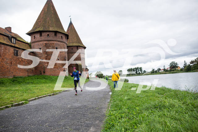 malbork17dystans14-07811.jpg