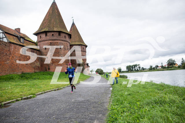 malbork17dystans14-07812.jpg