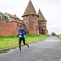 malbork17dystans14-07813.jpg