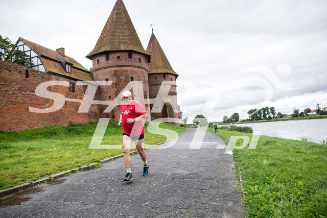 malbork17dystans14-07816.jpg