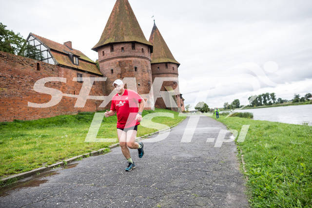 malbork17dystans14-07817.jpg
