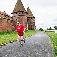malbork17dystans14-07817.jpg