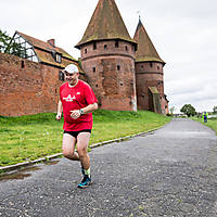 malbork17dystans14-07819.jpg