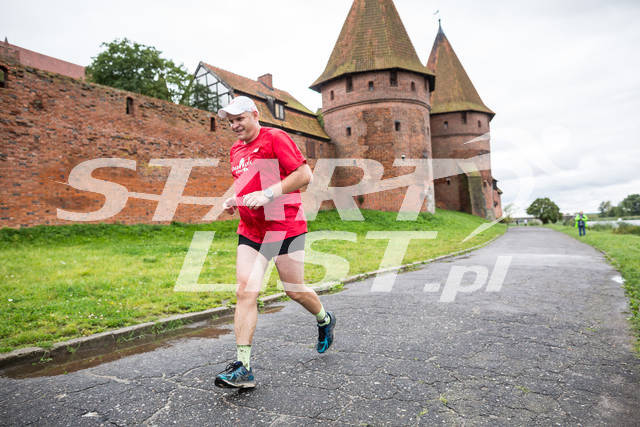 malbork17dystans14-07820.jpg