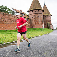 malbork17dystans14-07820.jpg