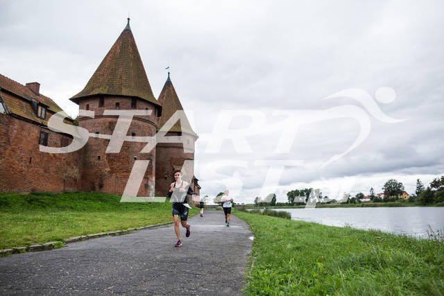 malbork17dystans14-07821.jpg