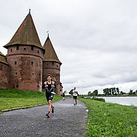malbork17dystans14-07822.jpg