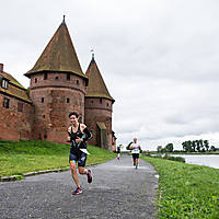 malbork17dystans14-07823.jpg