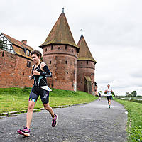 malbork17dystans14-07826.jpg