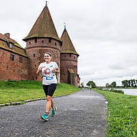 malbork17dystans14-07829.jpg