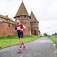 malbork17dystans14-07834.jpg