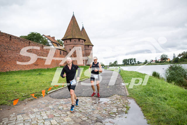 malbork17dystans14-07838.jpg