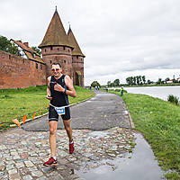 malbork17dystans14-07841.jpg