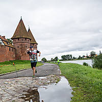 malbork17dystans14-07843.jpg
