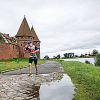 malbork17dystans14-07844.jpg