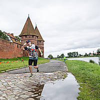 malbork17dystans14-07845.jpg