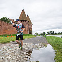 malbork17dystans14-07847.jpg