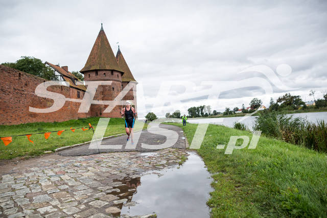 malbork17dystans14-07849.jpg