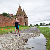 malbork17dystans14-07851.jpg