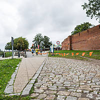 malbork17dystans14-07856.jpg