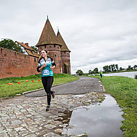 malbork17dystans14-07858.jpg