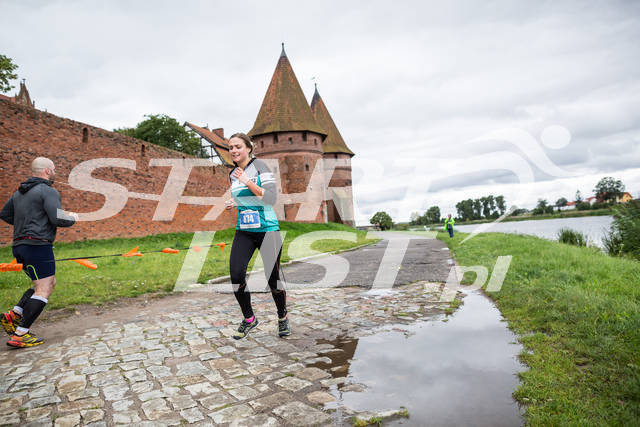 malbork17dystans14-07859.jpg