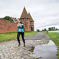 malbork17dystans14-07859.jpg