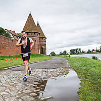 malbork17dystans14-07863.jpg