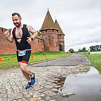malbork17dystans14-07866.jpg