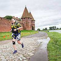 malbork17dystans14-07869.jpg