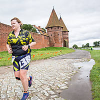 malbork17dystans14-07871.jpg