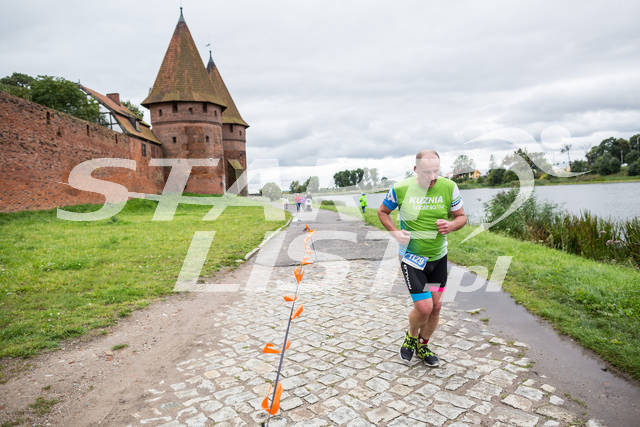 malbork17dystans14-07877.jpg