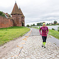 malbork17dystans14-07884.jpg