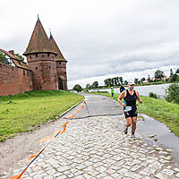 malbork17dystans14-07885.jpg