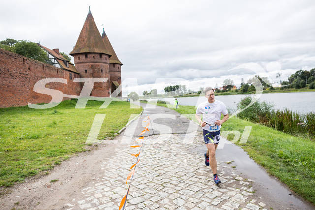 malbork17dystans14-07895.jpg